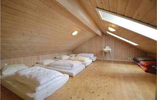 Holiday Home Rimmevej R�m�