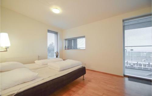 Apartment Ndr. Havnevej R�m� X