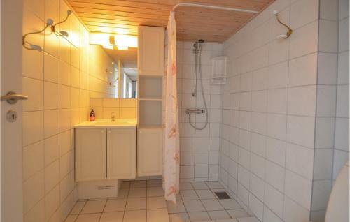 Apartment S�nderbyvej