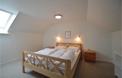 Apartment S�nderbyvej
