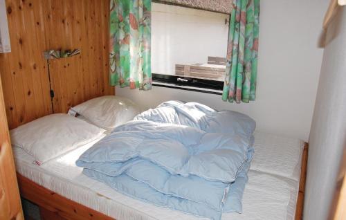 Holiday Home Julianeh�b R�m� I