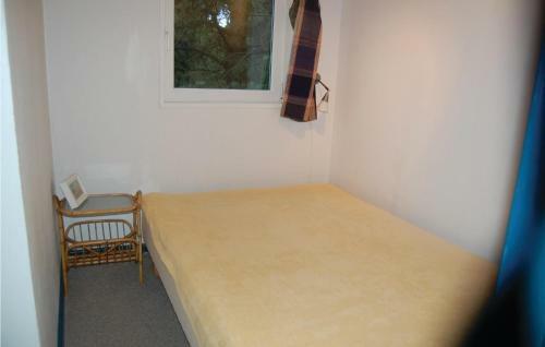 Holiday Home Rislumvej R�m� IX