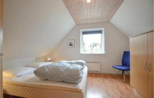 Holiday Home Gl. Skinnevej R�m� XI