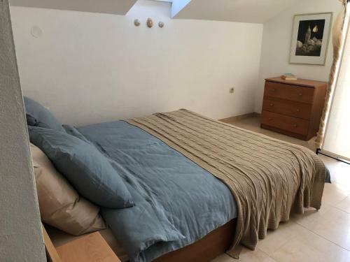 Hostal Guesthouse Colenda