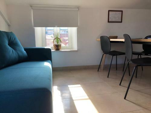 Hostal Guesthouse Colenda