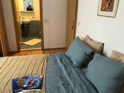 Hostal Guesthouse Colenda
