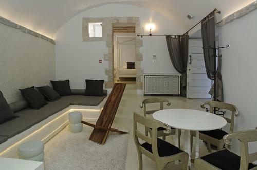 Aparthotel Lesic Dimitri Palace