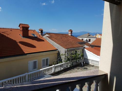 Hostal Guesthouse Villa Adria