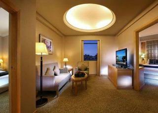 Hotel Quality