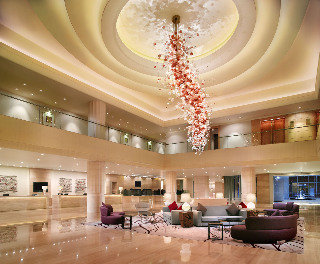 Hotel Carlton
