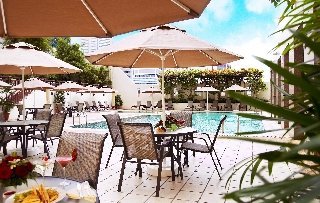 Hotel Carlton