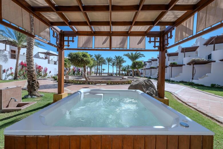 Hotel Iberotel Dahabeya