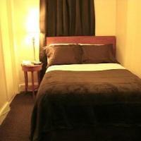 District Hotel
