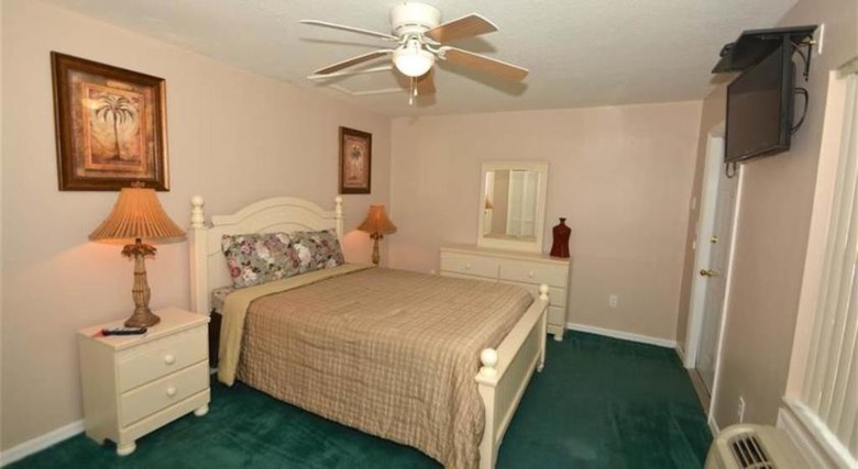 Villa West Haven