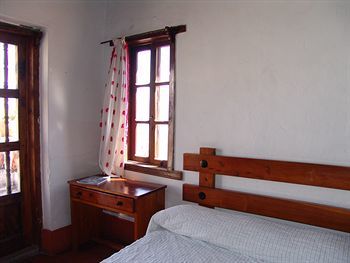 Hotel Victoria