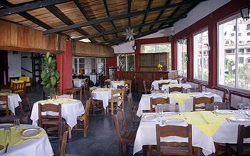 Hotel Victoria