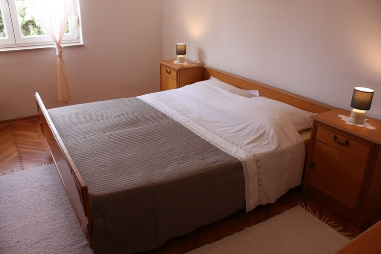 Apartments Golija