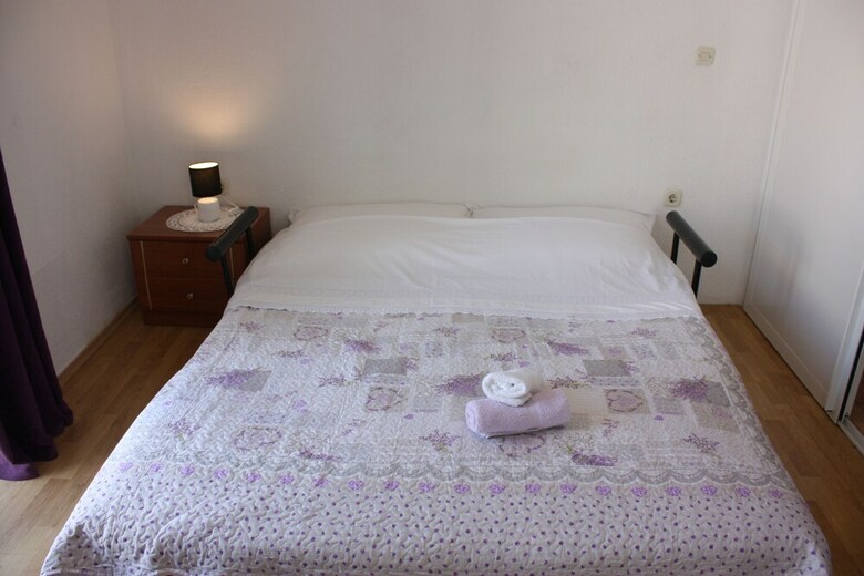 Apartments Golija