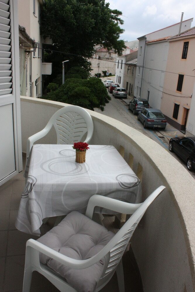 Apartments Golija