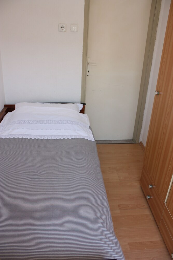 Apartments Golija