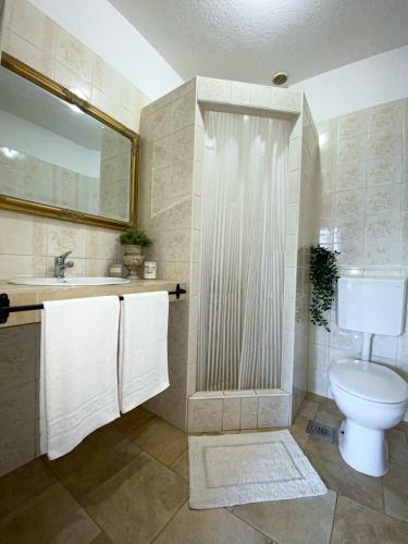 Apartments Melita