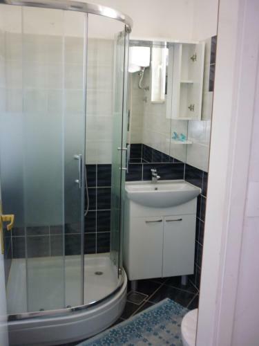 Apartment Vesna