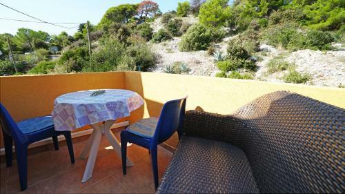 Hostal Guest House Sandra