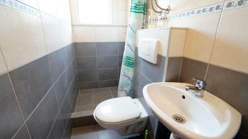 Hostal Guest House Sandra