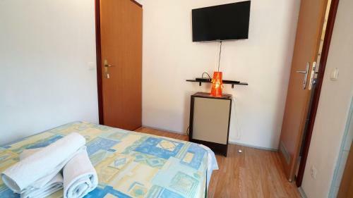 Hostal Guest House Sandra