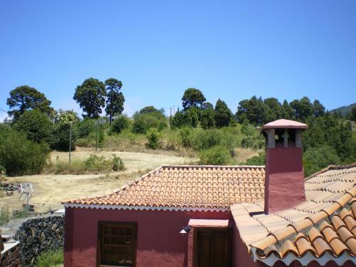 El Colmenero