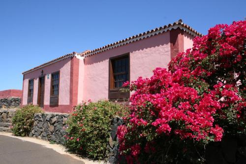 El Colmenero