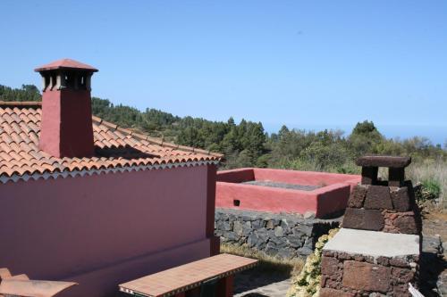 El Colmenero