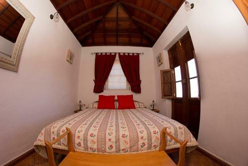Casa Micaela