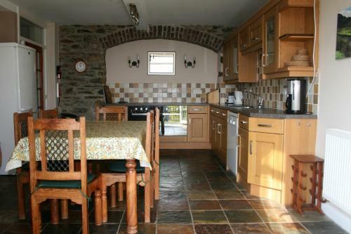 Apartamento Stoneyacre