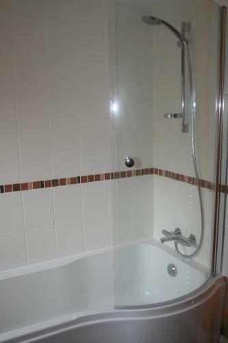 Apartamento Stoneyacre