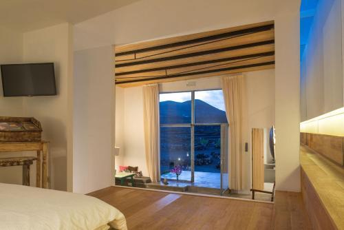B&B Buenavista Lanzarote Country