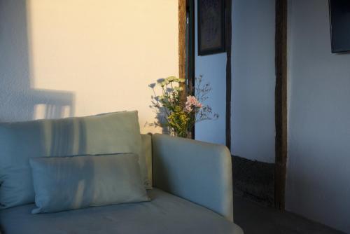 B&B Buenavista Lanzarote Country