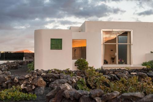 B&B Buenavista Lanzarote Country