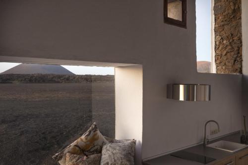 B&B Buenavista Lanzarote Country