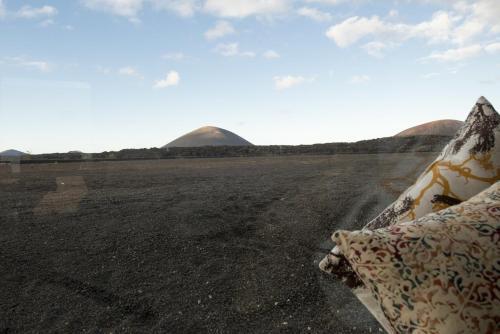 B&B Buenavista Lanzarote Country