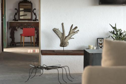 B&B Buenavista Lanzarote Country