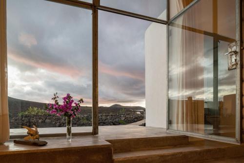 B&B Buenavista Lanzarote Country
