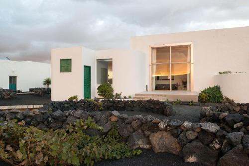 B&B Buenavista Lanzarote Country