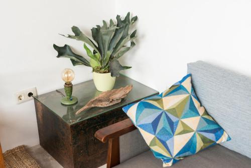 B&B Buenavista Lanzarote Country