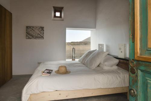 B&B Buenavista Lanzarote Country