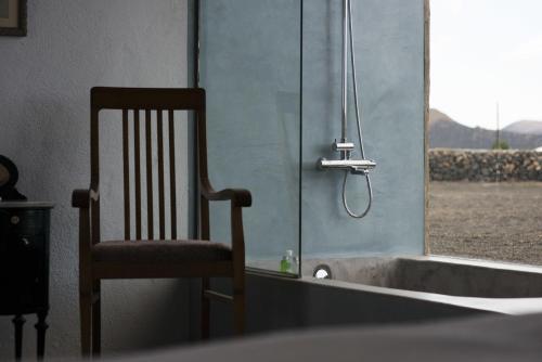 B&B Buenavista Lanzarote Country