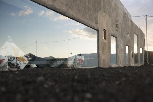B&B Buenavista Lanzarote Country
