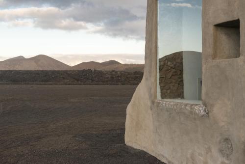 B&B Buenavista Lanzarote Country