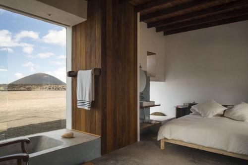 B&B Buenavista Lanzarote Country
