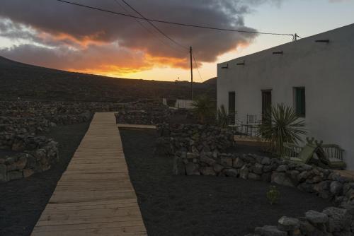 B&B Buenavista Lanzarote Country
